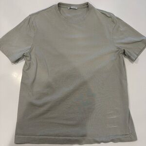 Zara Men’s Tee Shirt - Size L